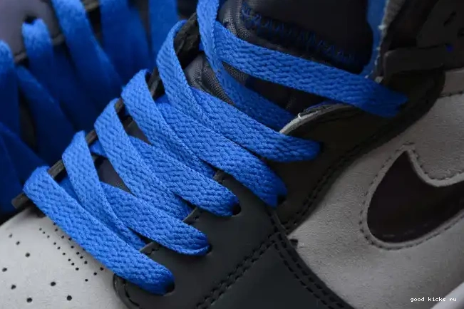 (Esports) League Zoom of Air Jordan High CMFT DD1453-001 1 Legends 0425